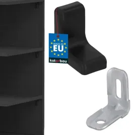 komandorek-czarny-katownik-wspornik-do-mebli-polek-regaly-metalowy-zaslepka