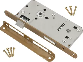 zamek-wpuszczany-90-50-mm-z-dzwignia-wc-lazienki