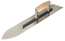 paca-stal-nierdzewna-ostra-do-wylewek-betonu-500mm