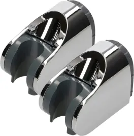 uchwyt-dlugi-sluchawki-prysznicowej-przegubowy-2x