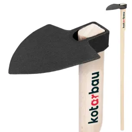 motyka-kopaczka-sercowa-130-mm-ogrodowa-kuta-trzon