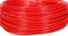 zylka-lina-murarska-1mm-sznur-budowlany-linka-50m