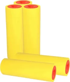 5x-walek-150-dociskowy-gumowy-do-tapet-zapas-rolka