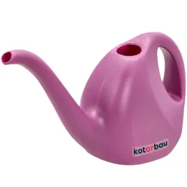 konewka-2l-do-podlewania-pcv-fioletowa-podlewaczka