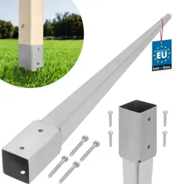 podstawa-slupa-50x50x600-mm-wbijana-do-ziemi-kotwa-wspornik-pergola-altana