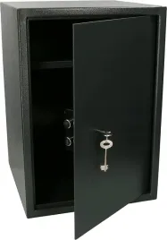 sejf-mechaniczny-skrytka-kasetka-klucz-stal-50x36