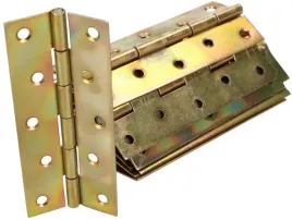 50x-zawias-splatany-meblowy-metalowy-100x45-drzwi