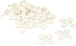 krzyzyk-dystansowy-10-uchwyt-plytek-glazury-20x