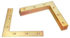 katownik-naroznik-okienny-200x30-lacznik-ocynk-25x