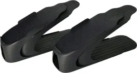 organizer-polka-uchwyt-na-buty-do-szafy-4szt