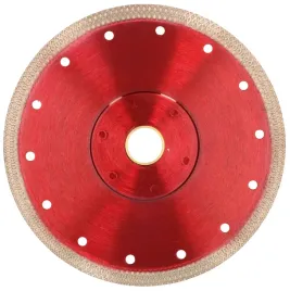 tarcza-diamentowa-180-ciecia-gresu-plytek-ceramiki