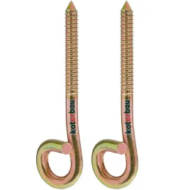 2x-hak-hustawkowy-drewna-belki-uchwyt-wkrecany-m12