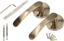 klamka-drzwiowa-2-szt-komplet-110-mm-drzwi-furtek