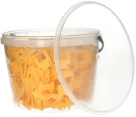 zestaw-klipsy-300x-system-poziomowania-plytek-1-mm