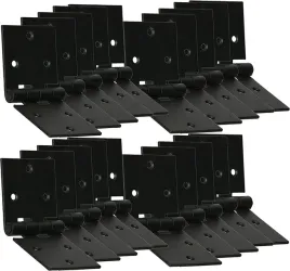 25x-zawias-splatany-budowlany-skrzyn-drzwi-100x50