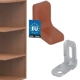 komandorek-orzech-katownik-wspornik-do-mebli-polek-regaly-metalowy-zaslepka