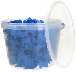 zestaw-klipsy-300x-system-poziomowania-plytek-15