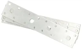 10x-plytka-perforowana-lacznik-plaski-200x40-mm