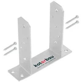 podstawa-slupa-tt-120mm-do-betonu-stalowa-ocynk-wspornik-kotwa-przykrecana