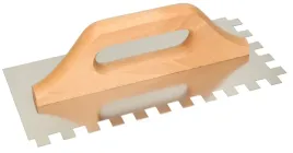 paca-zebata-stalowa-12x12mm-plytek-kleju-tynku-mas