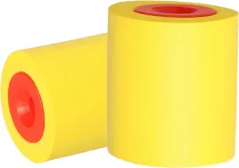 2x-walek-45-dociskowy-gumowy-do-tapet-zapas-rolka