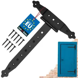 zawias-krzyzowy-300-altanowy-bram-furtek-okiennic