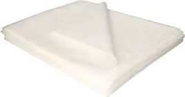 agrowloknina-biala-16x10-m-ochronna-wiosenna-zimowa-otulina-roslin-17g-m2