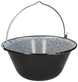 kociolek-wegierski-emaliowany-25l-garnek-mysliwski