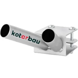 uchwyt-podwojny-prosty-flagowy-balkonowy-do-flag-balustrad-2-ram-popiel
