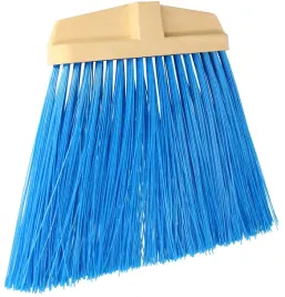 miotla-szczotka-zmiotka-gospodarcza-zamiatacz-25cm