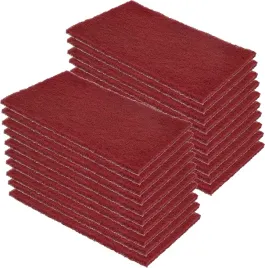 20x-arkusz-plotno-scierne-180-wloknina-papier-23cm