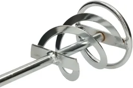 mieszadlo-slimakowe-spiralne-do-zapraw-farb-100mm