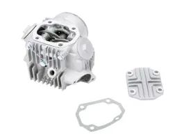 glowica-4t-50cc-70cc-romet-ogar