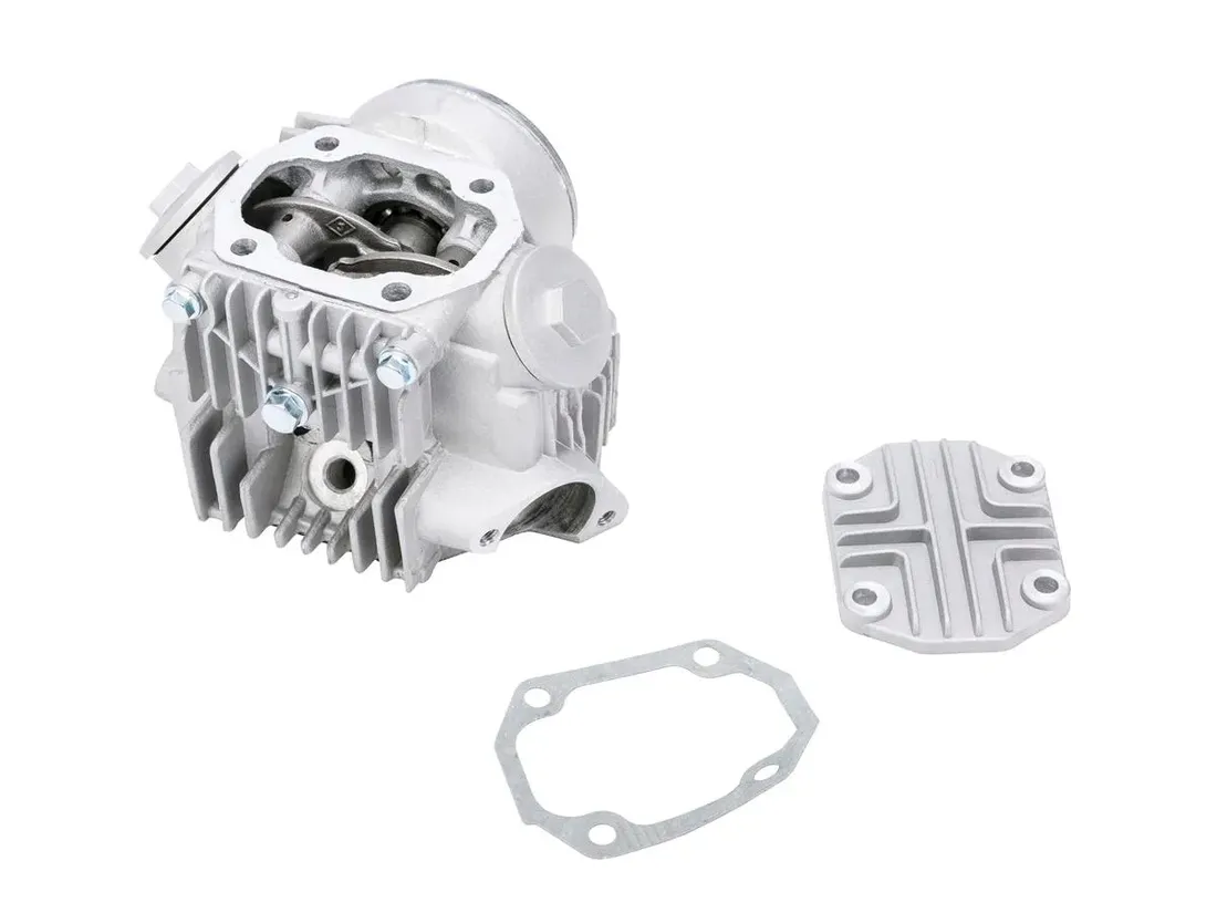 glowica-4t-50cc-70cc-romet-ogar