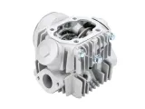 glowica-4t-50cc-70cc-romet-ogar-stan-nowy