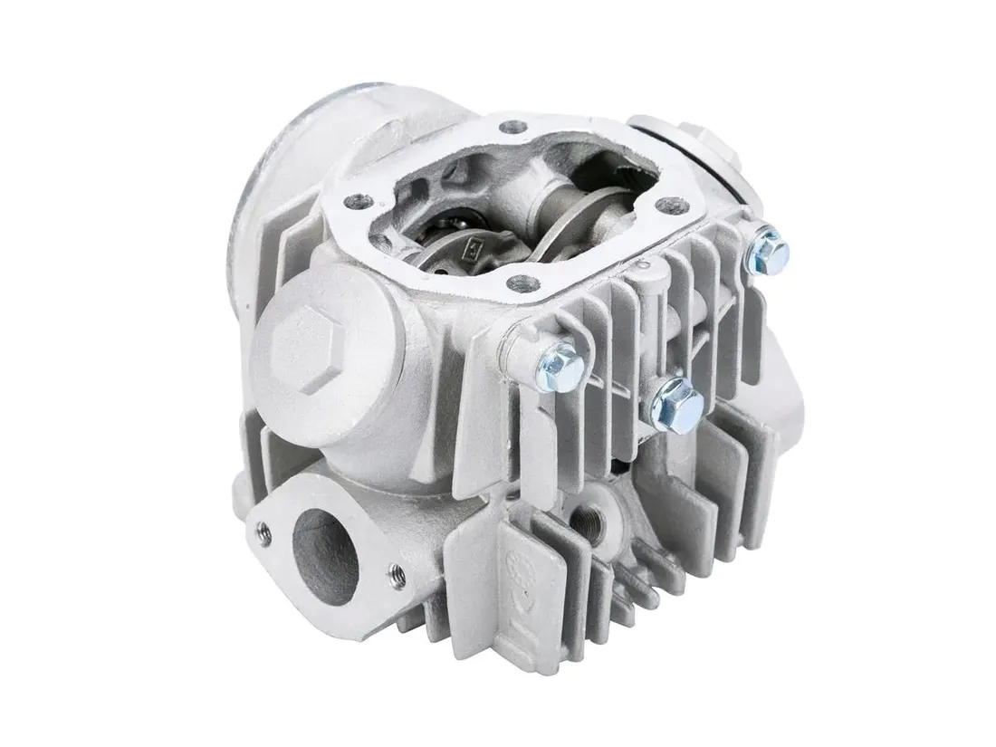 glowica-4t-50cc-70cc-romet-ogar