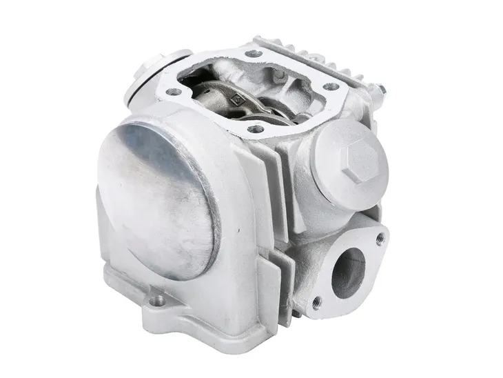 glowica-4t-50cc-70cc-romet-ogar-numer-katalogowy-czesci-02-022222-00000-0033