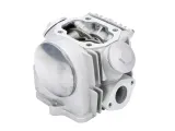 glowica-4t-50cc-70cc-romet-ogar-numer-katalogowy-czesci-02-022222-00000-0033