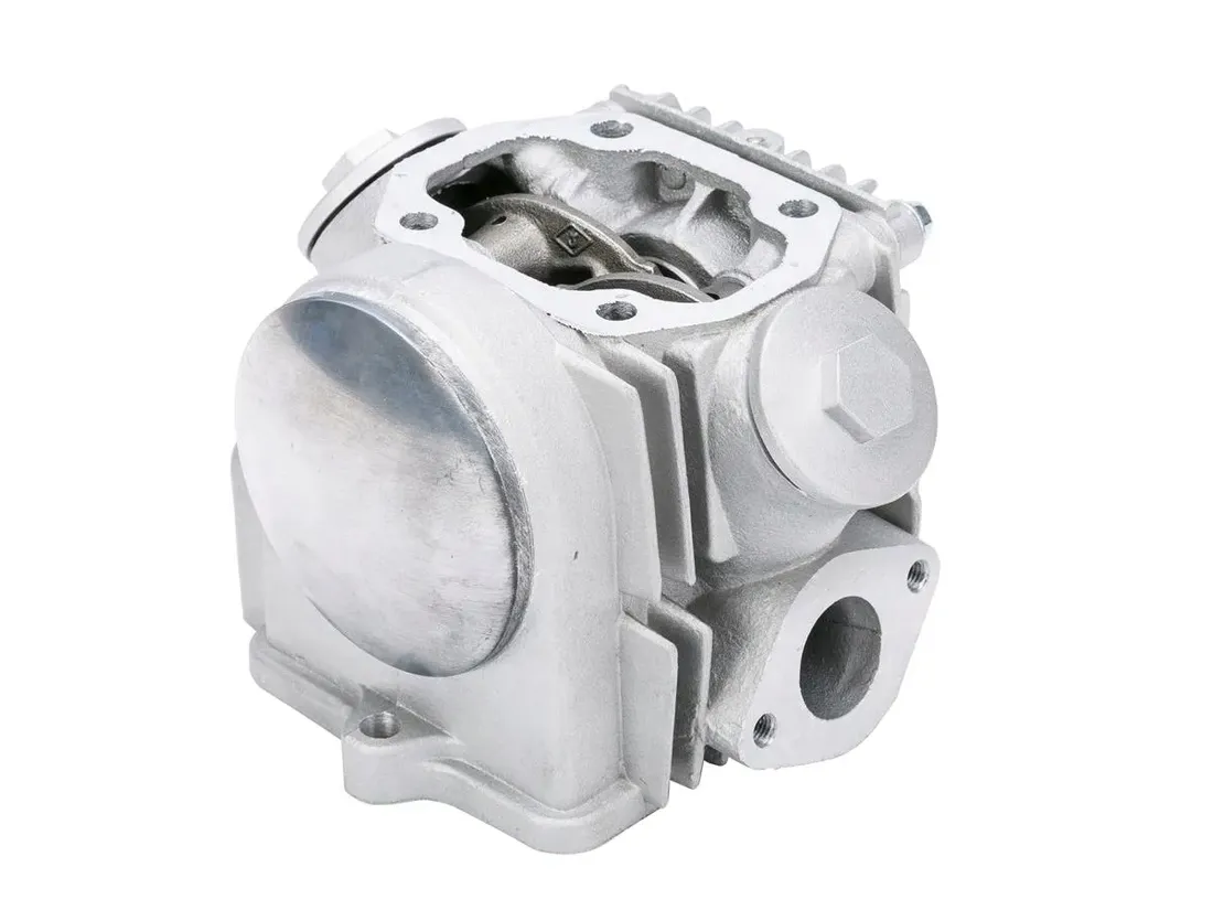 glowica-4t-50cc-70cc-romet-ogar
