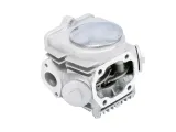 glowica-4t-50cc-70cc-romet-ogar-producent-romet-oe