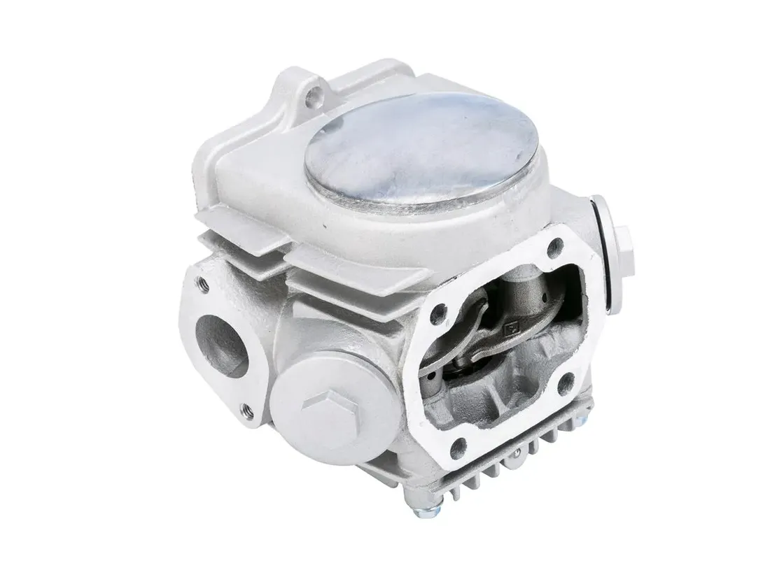 glowica-4t-50cc-70cc-romet-ogar