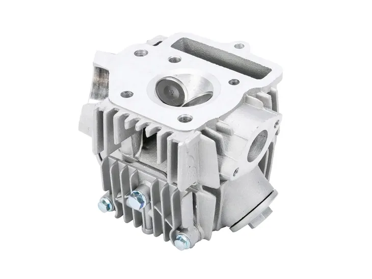 glowica-4t-50cc-70cc-romet-ogar-dopasowanie-do-pojazdu-produkt-dedykowany