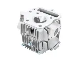 glowica-4t-50cc-70cc-romet-ogar-dopasowanie-do-pojazdu-produkt-dedykowany