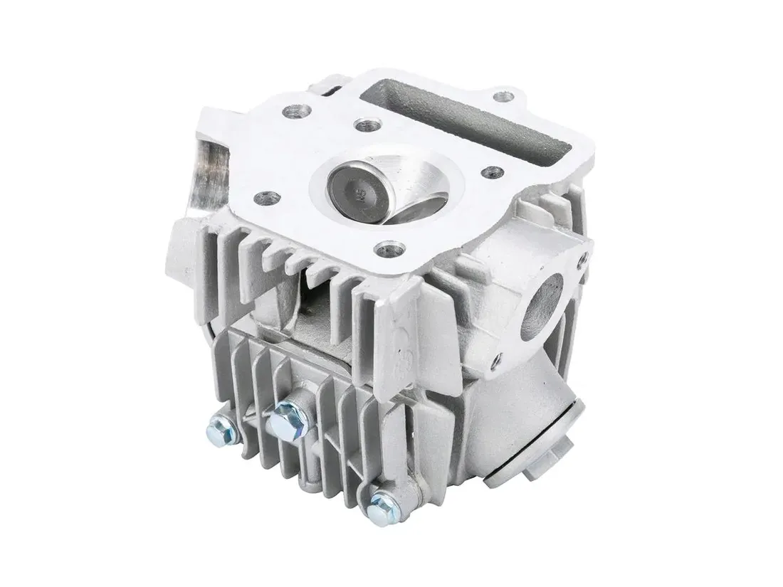 glowica-4t-50cc-70cc-romet-ogar