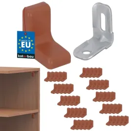 zestaw-50szt-komandorek-orzech-katownik-wspornik-do-mebli-metalowy-zaslepka