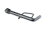 podpora-stopka-romet-727-premium-2017r-stan-nowy