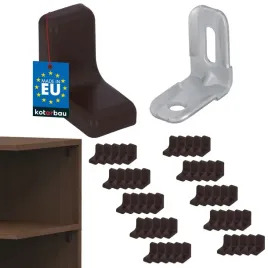 zestaw-50-szt-komandorek-wenge-katownik-wspornik-do-mebli-metalowy-zaslepka