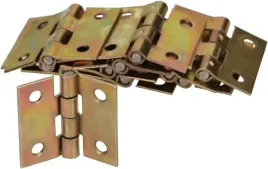 50x-zawias-splatany-meblowy-metalowy-20x25mm-drzwi