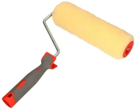 zestaw-malarski-walek-malowania-uchwyt-raczka-24cm