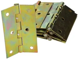 25x-zawias-budowlany-splatany-drzwi-70x45mm-mebli